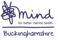 Bucks Mind, Buckinghamshire Mental Health Charity